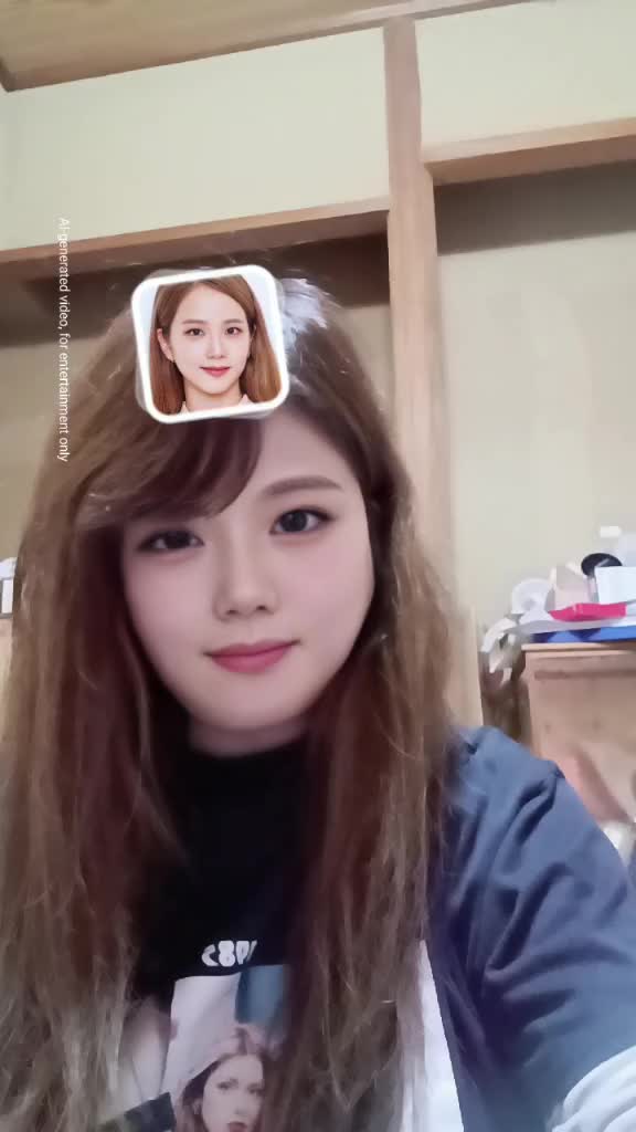 @RISA