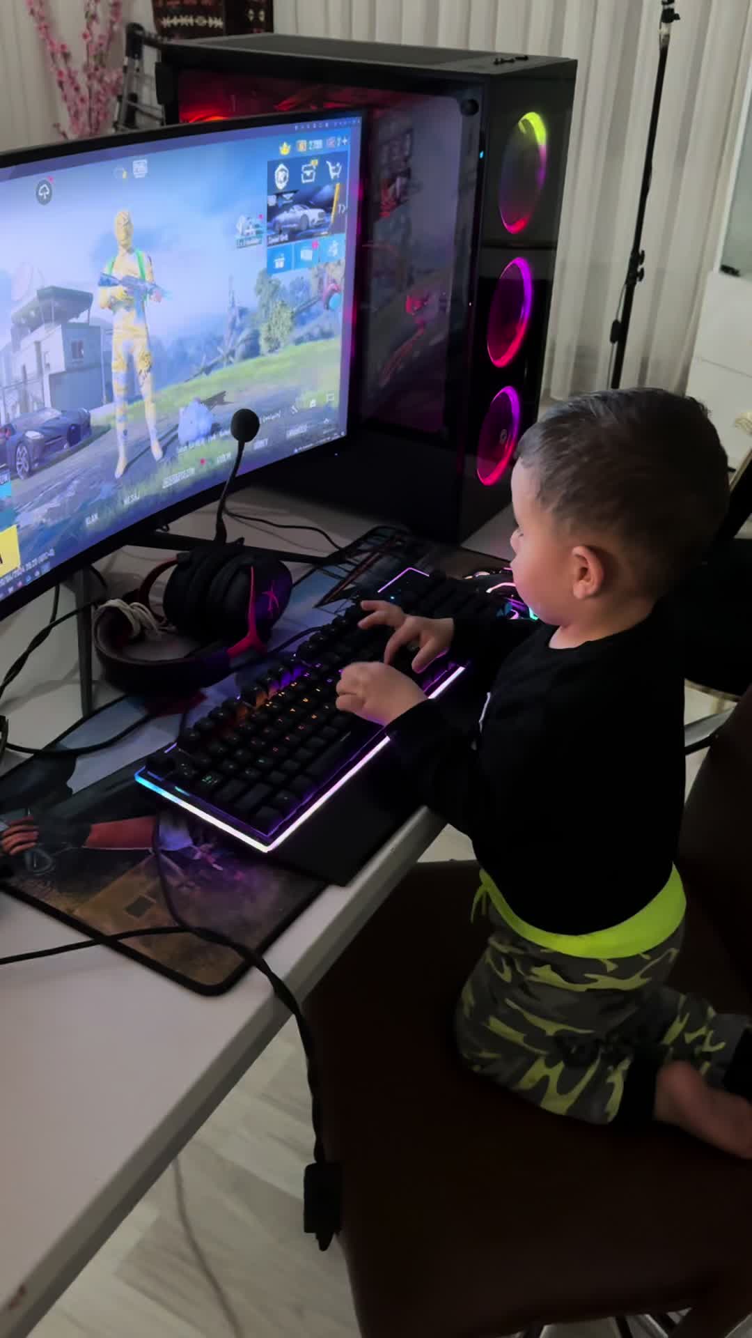 @PreZeus