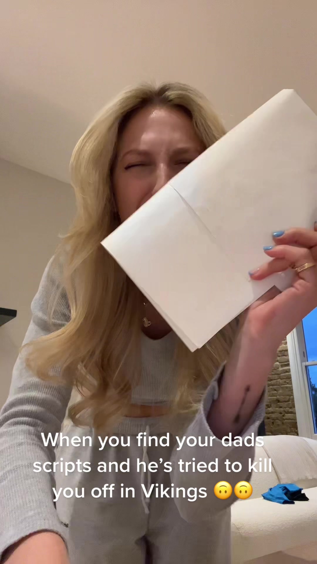 @geehirst