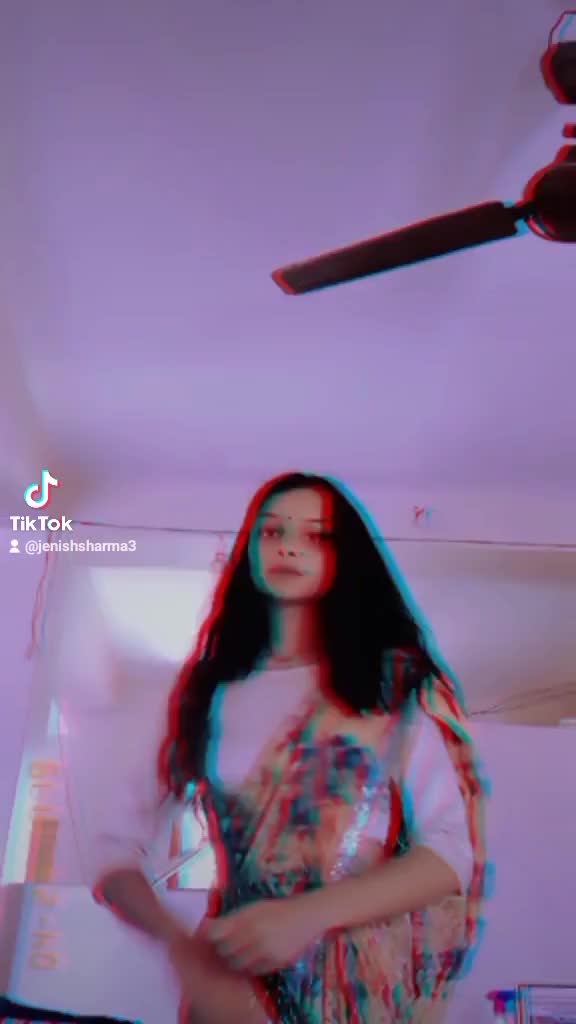 @Nirmala poudel Niru