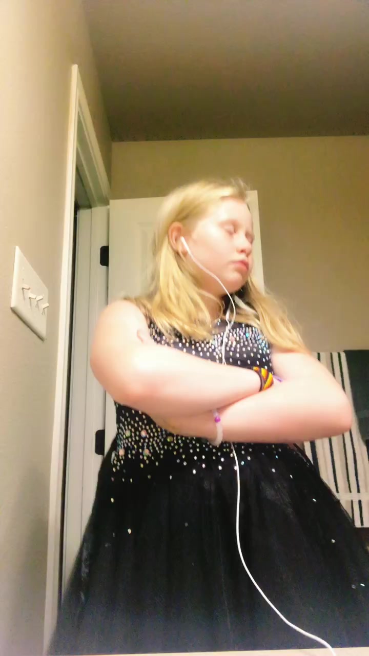 @Addithesaddi