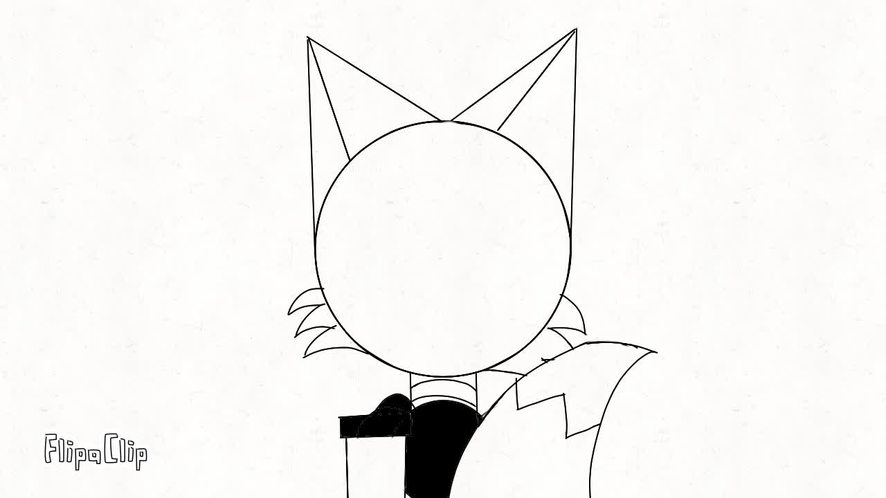 @DroneTails (XJ-4)