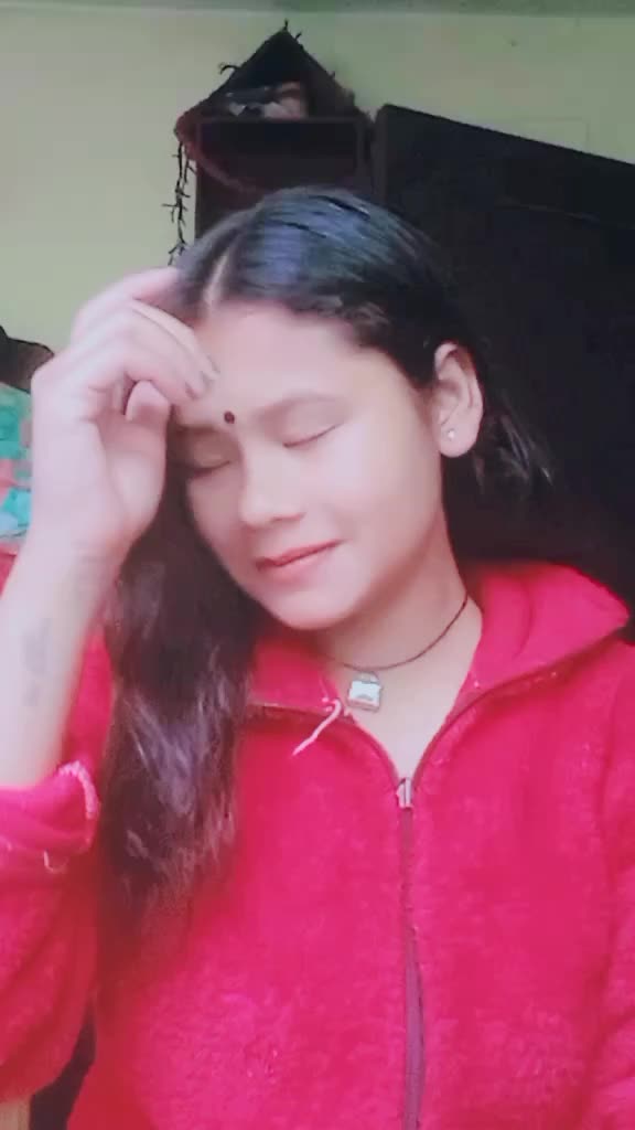 @@@@rita kanxi ❤️❤️❤️❤️