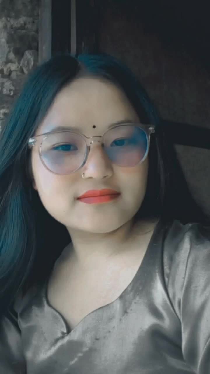 @nishamagar480