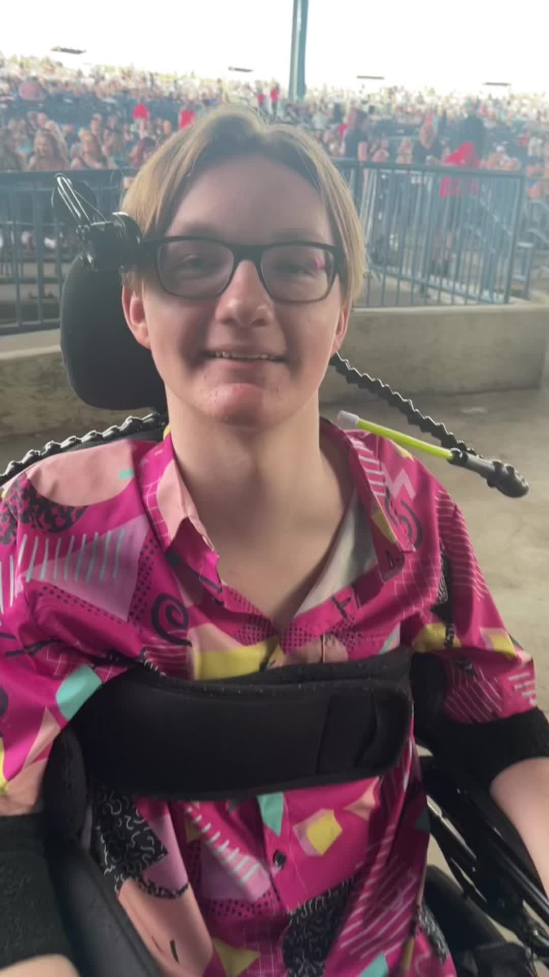 @Liam 7\ ♿️