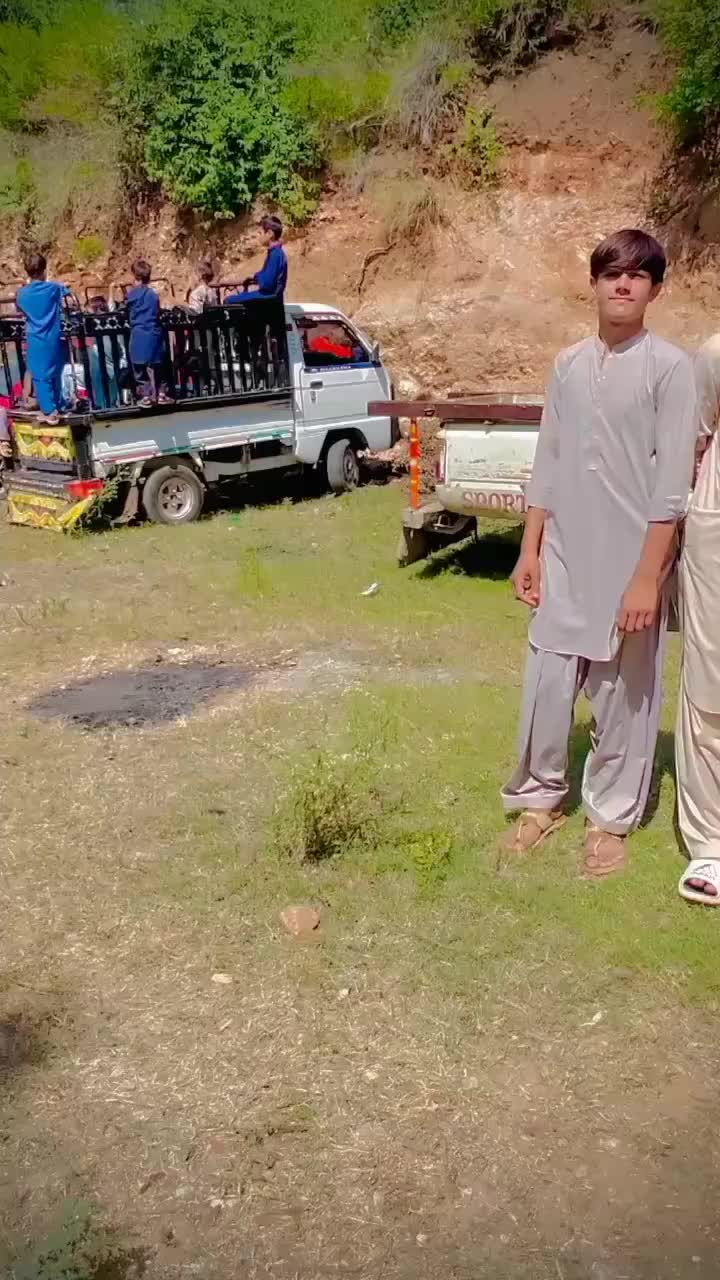 @sami_ullah034