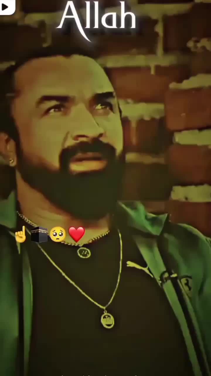 @babaqurashi786