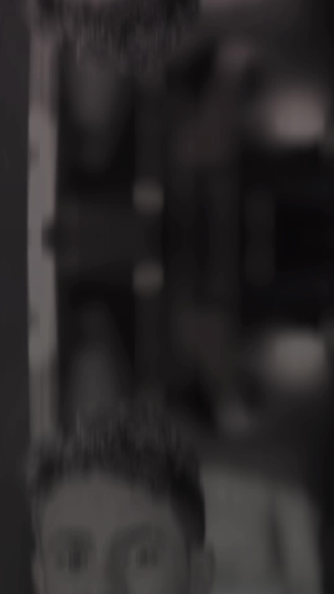 @8_8vo1