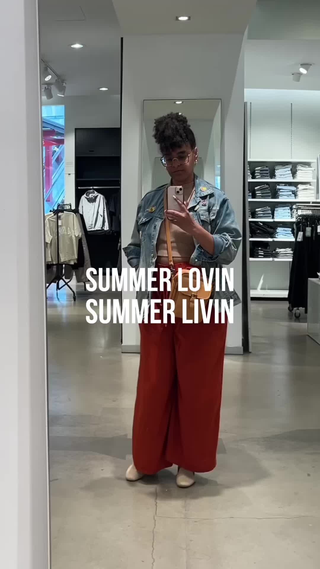 @Inkdarling