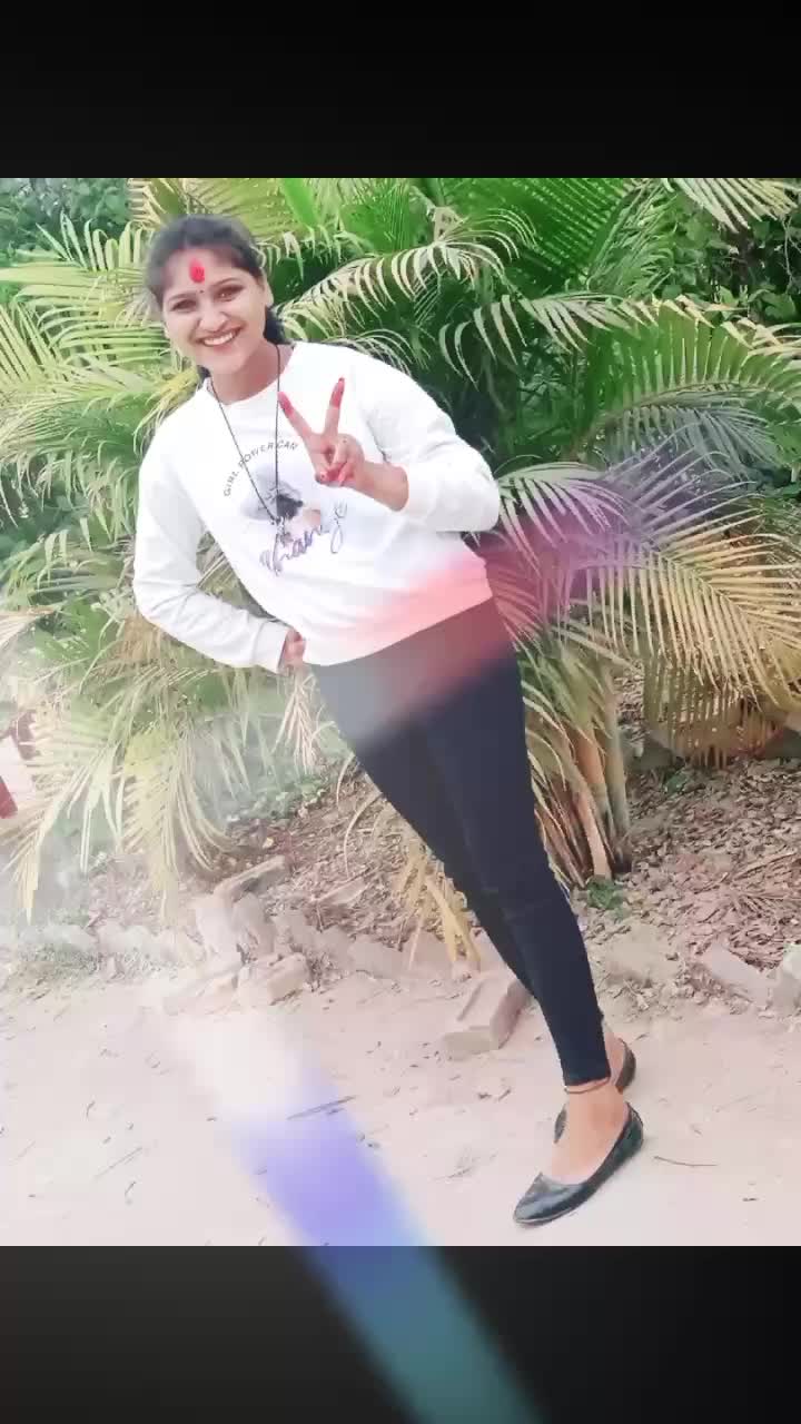 @Anjali raut 22