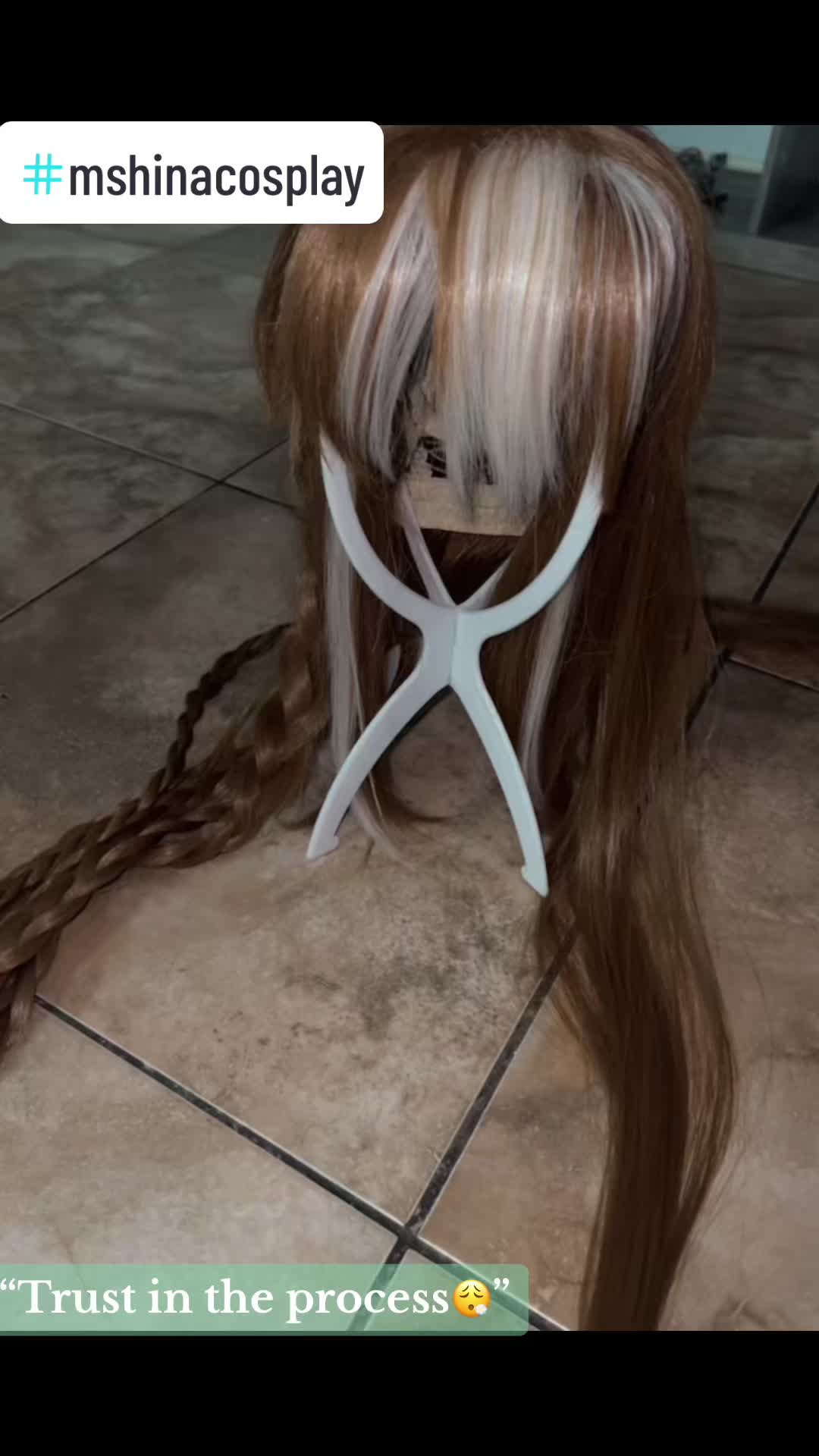 @💙Jakkīteru💚