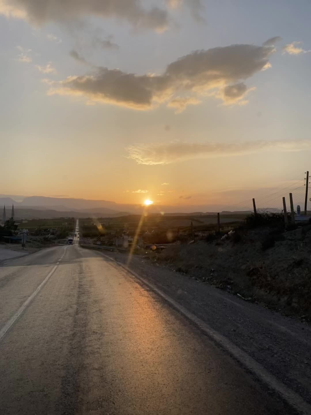 @doğu