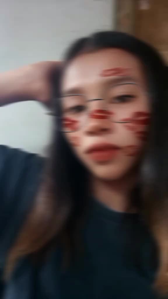 @adea Sali