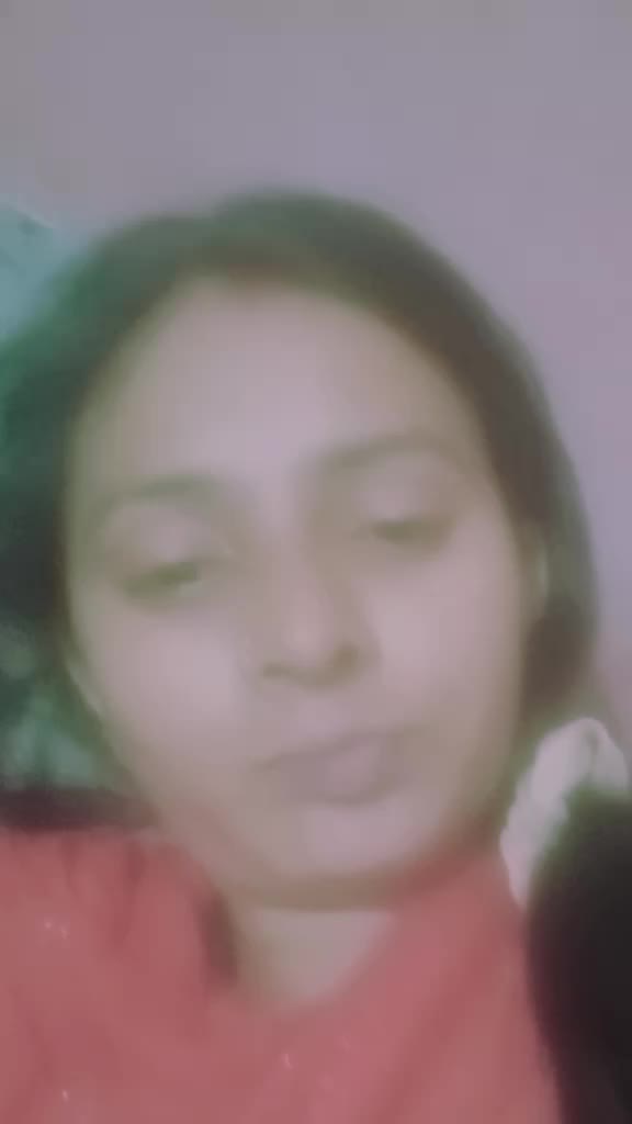 @Subashbudha01