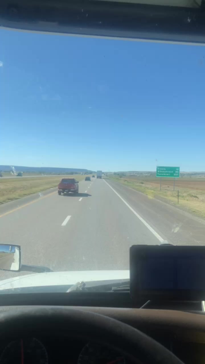 @Prabh Singh
