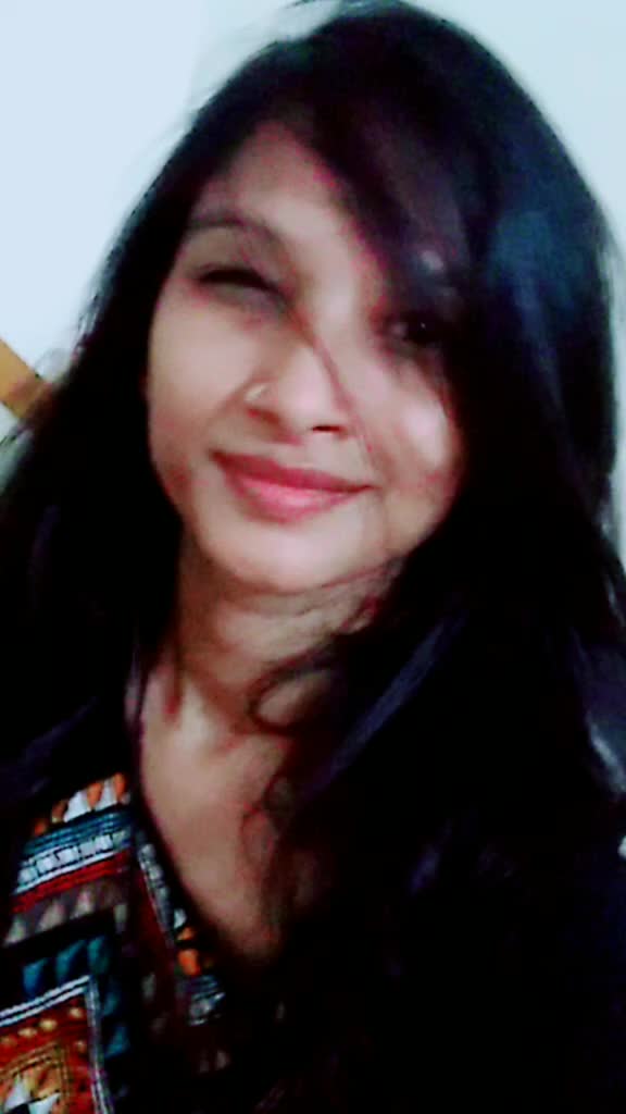 @shivani..