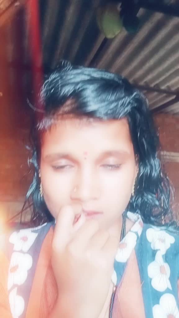@sabu padolakar 163