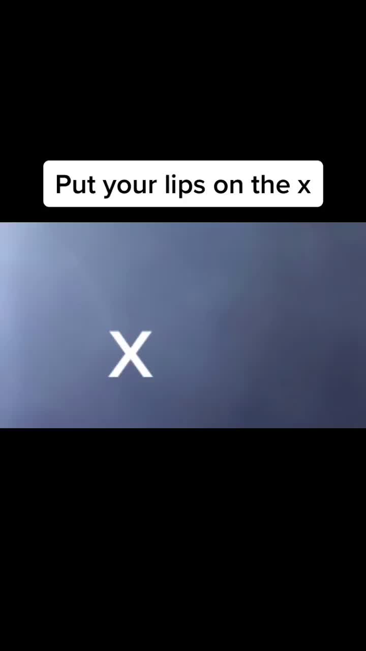 @Mark!!!