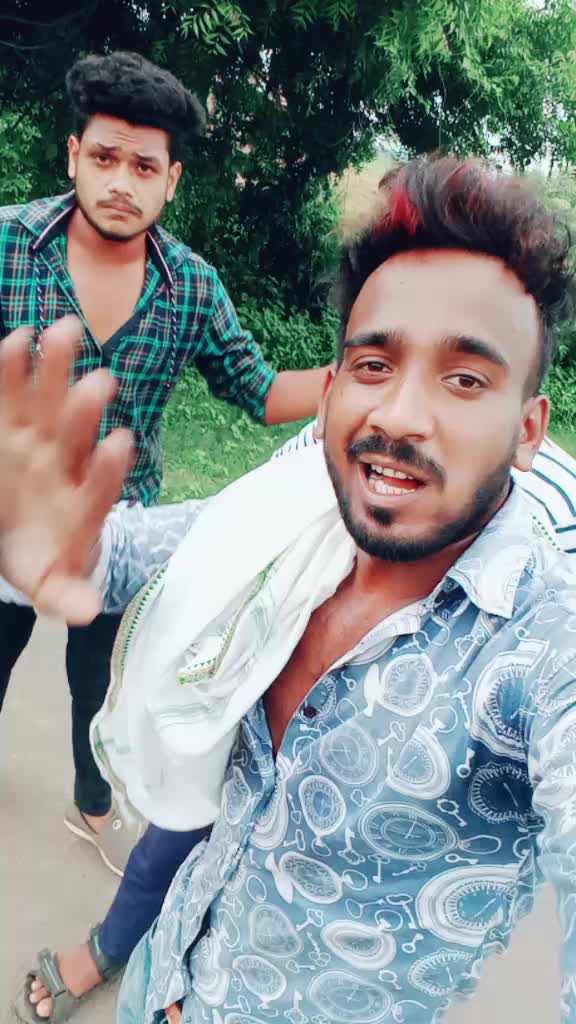 @KUMAR ASWIN