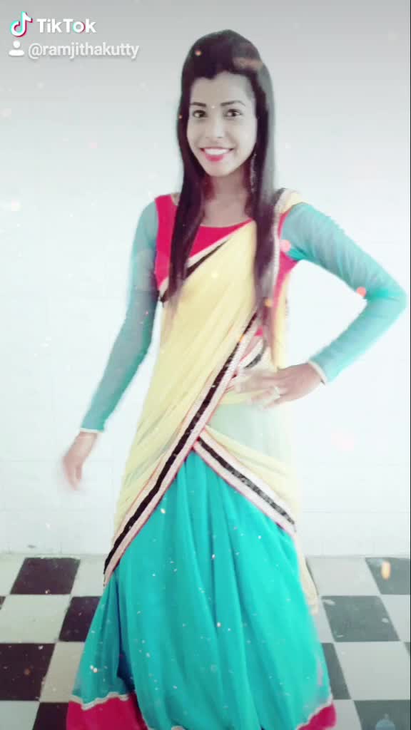 @Kutty