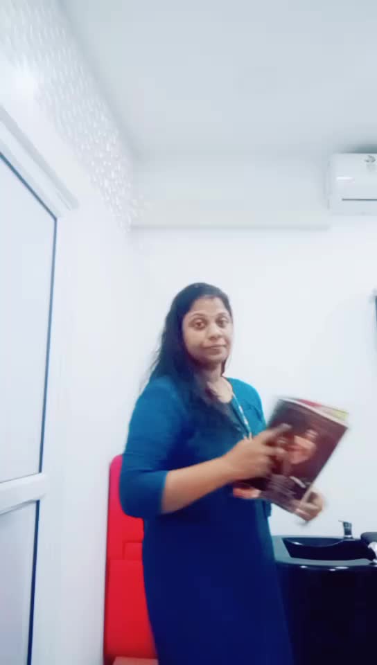 @Manju Antony