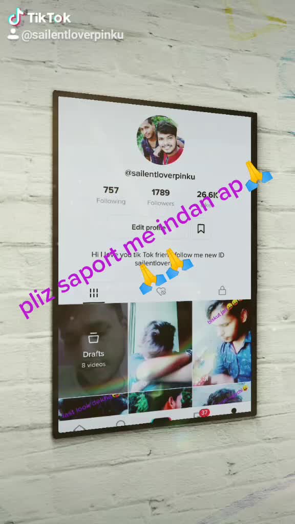 @kilarrboy pinku