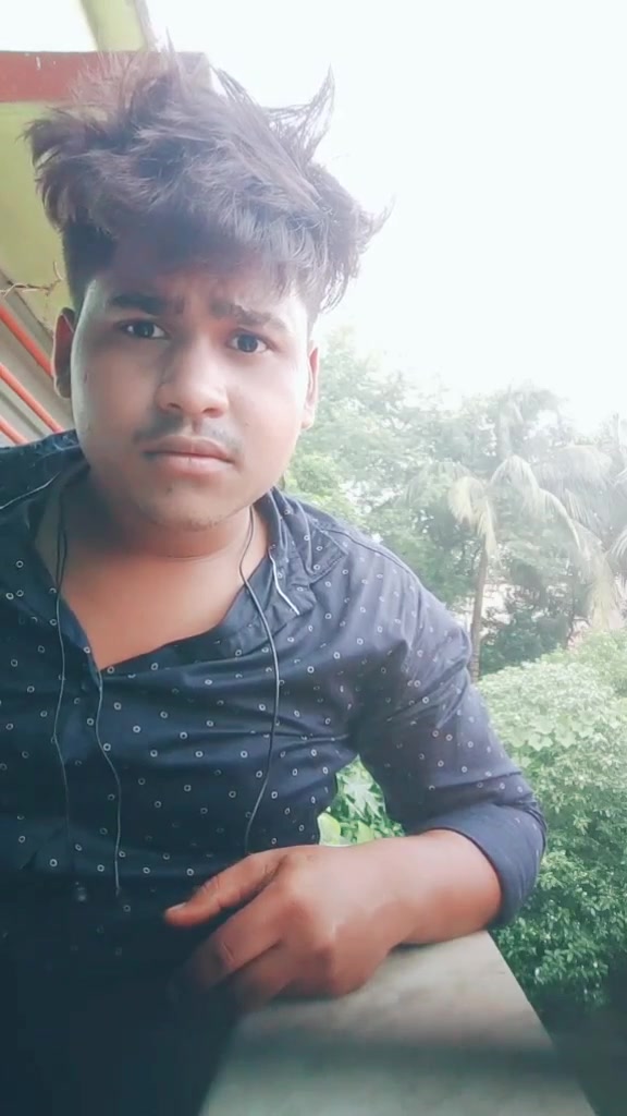 @Manoj Palei