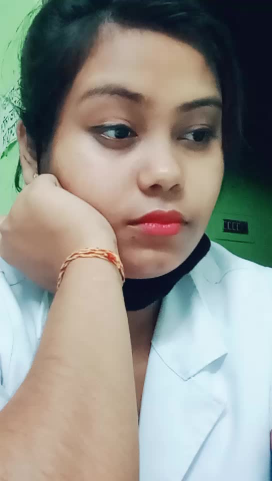 @😀😀mayuri ....