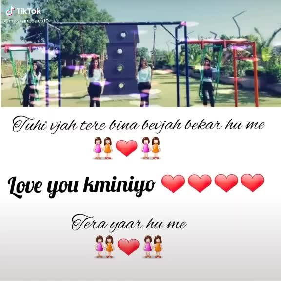 @disha mahant
