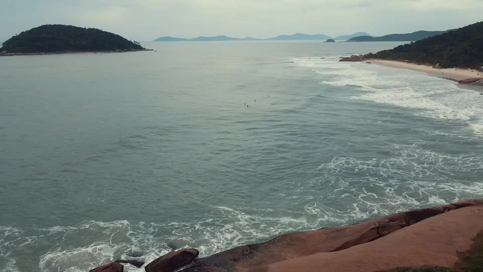 @Danilo Da Silva Saga