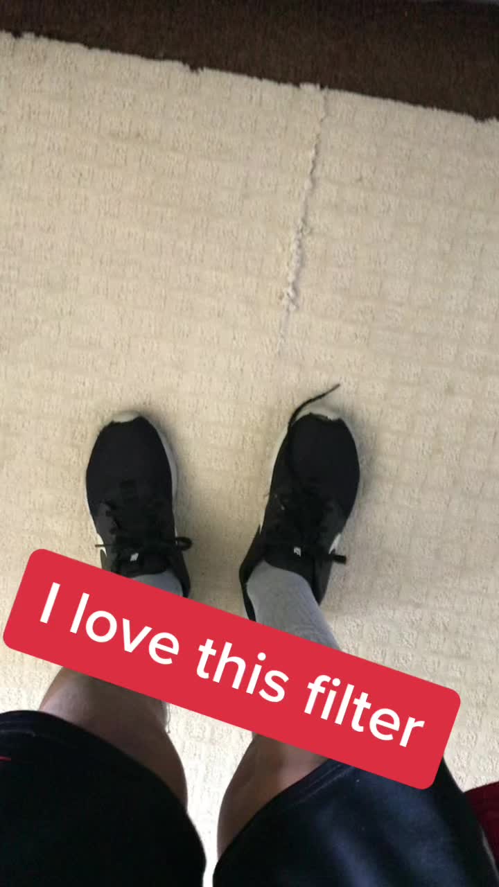 @IShooWSPeD