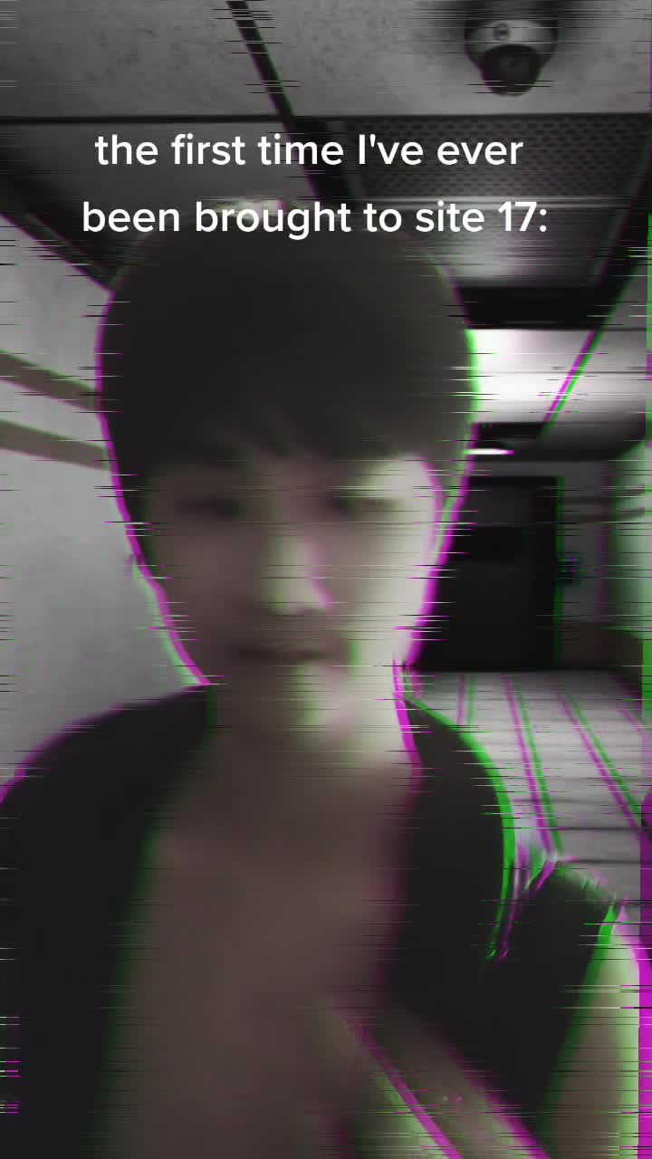 @SCP_MXIII