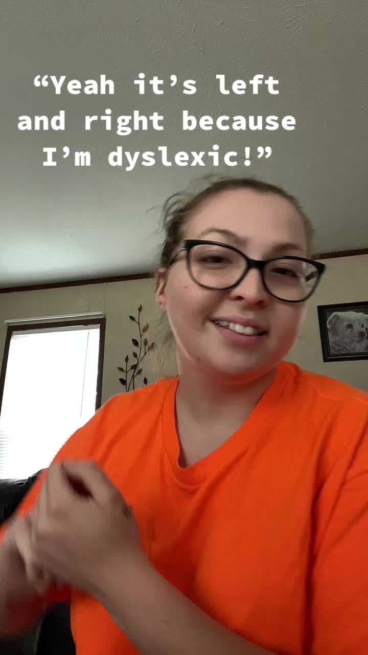 @Morgan
