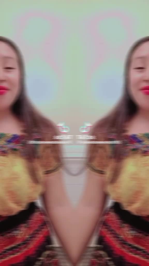 @mary Méndez 🦋