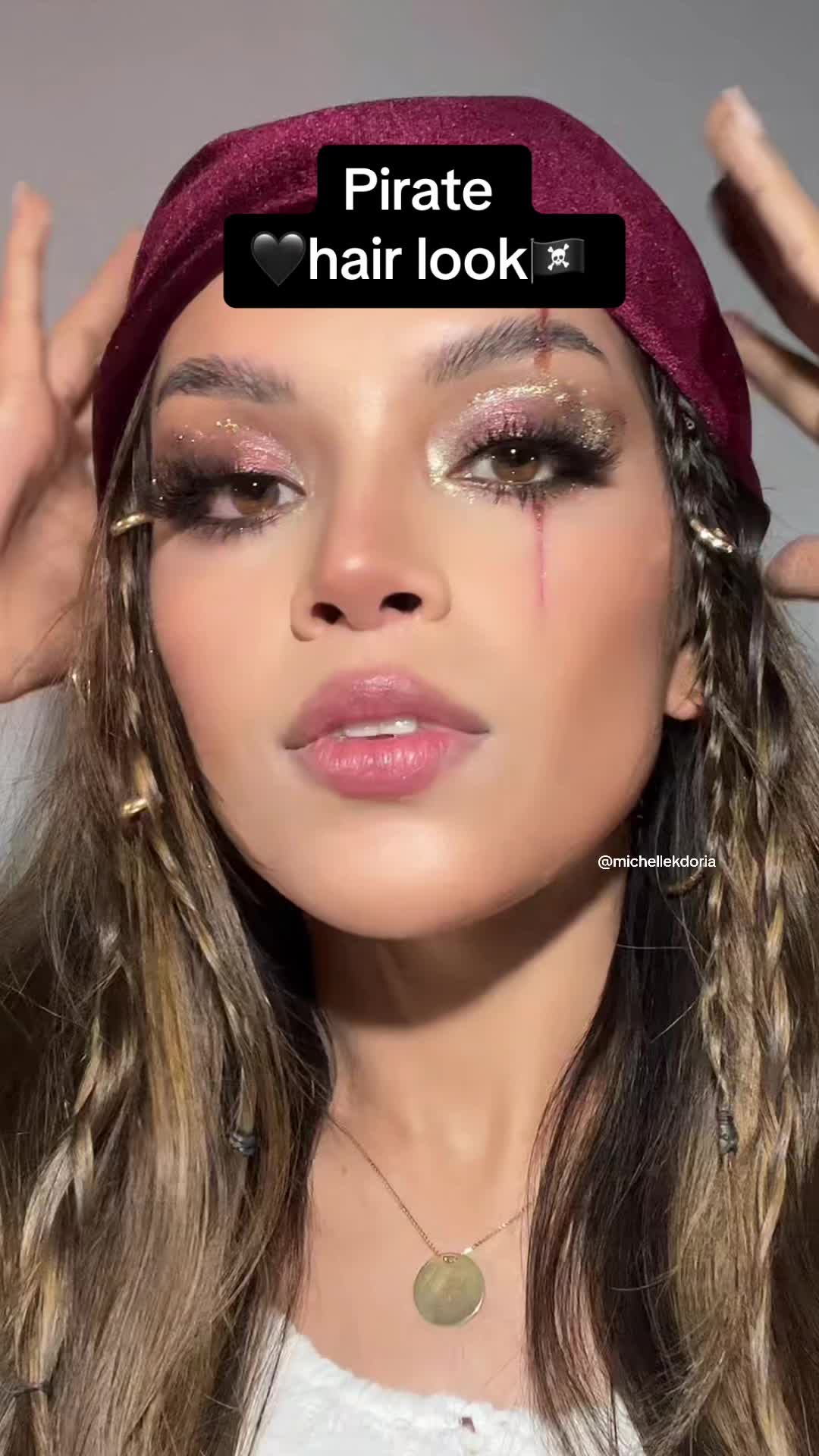 @𝓯𝓯𝓯