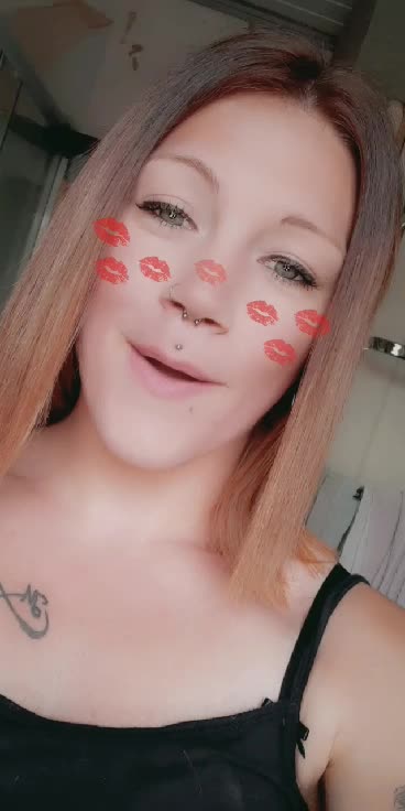 @Mzellelady