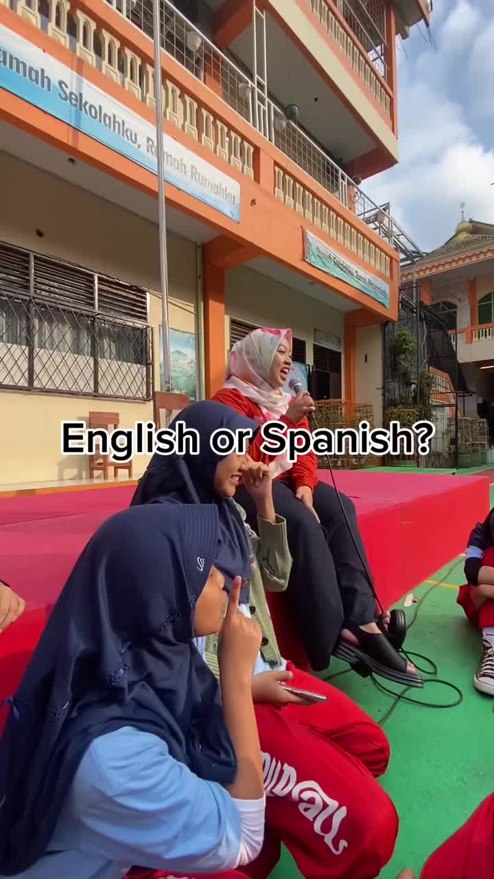 @joyfullclass_
