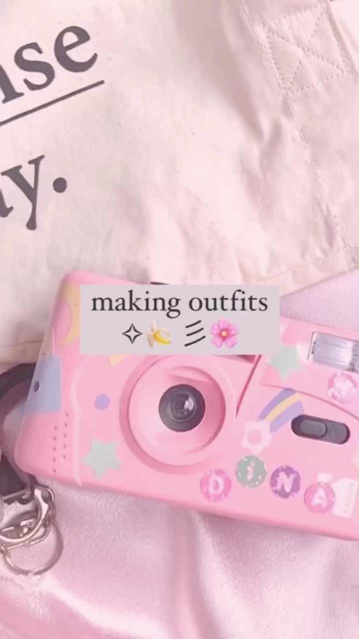@˚ ◞ ♡ 🌸 🦢 ࿐