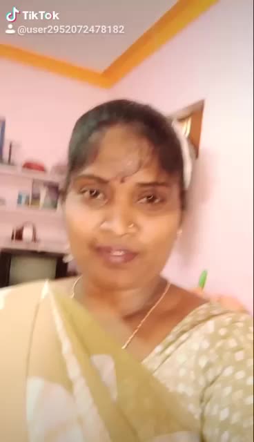 @sathiya