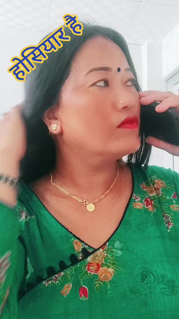 @manjurana559