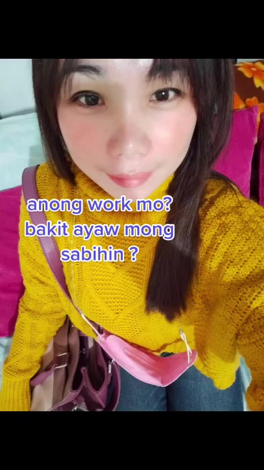 @Loveyano_cheervie