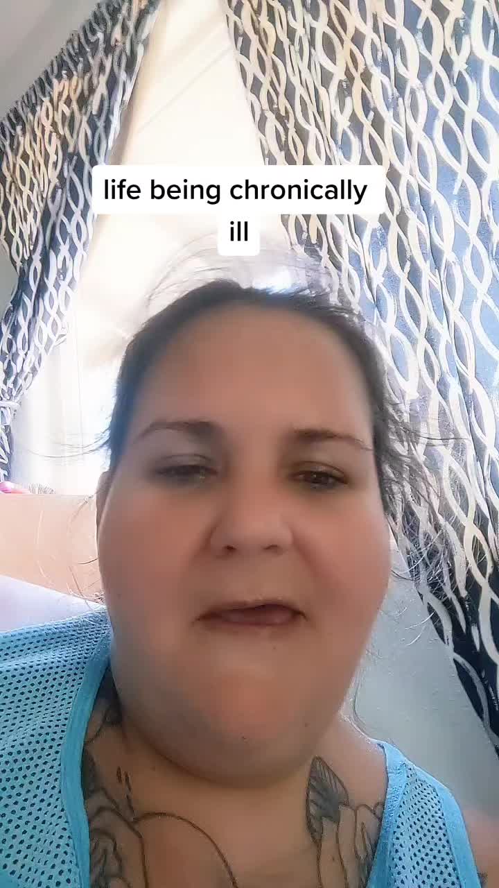 @Min