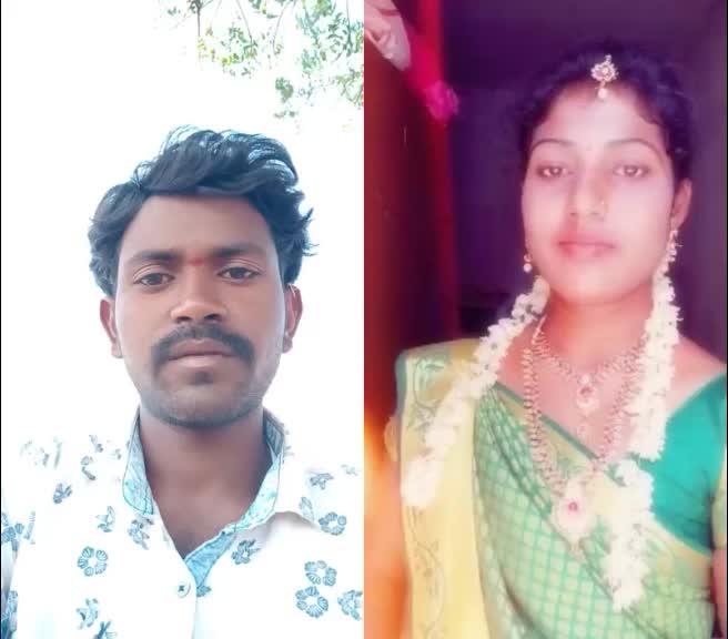 @Sangamesh Sangamesh