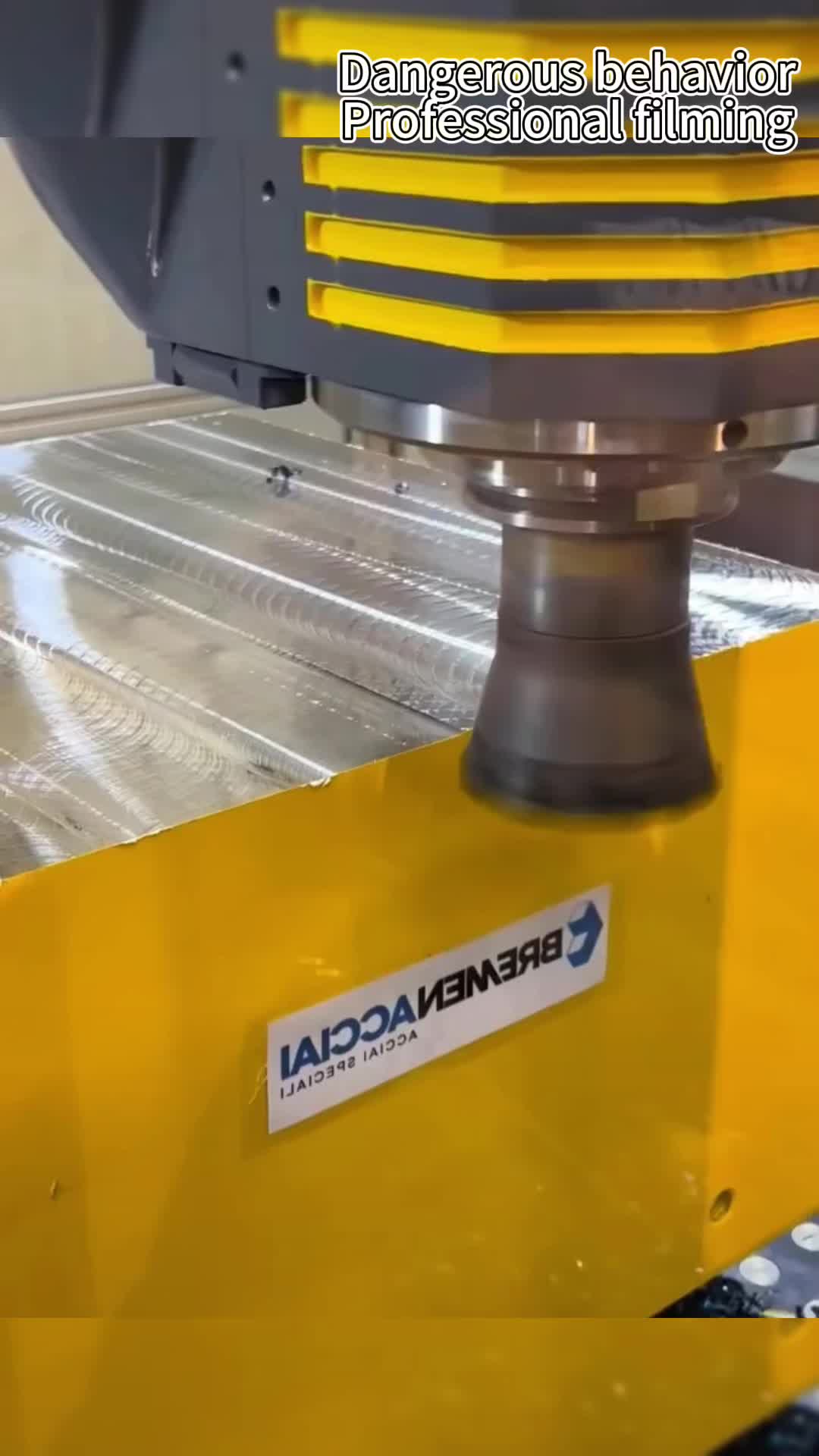 @CNC cutting inserts