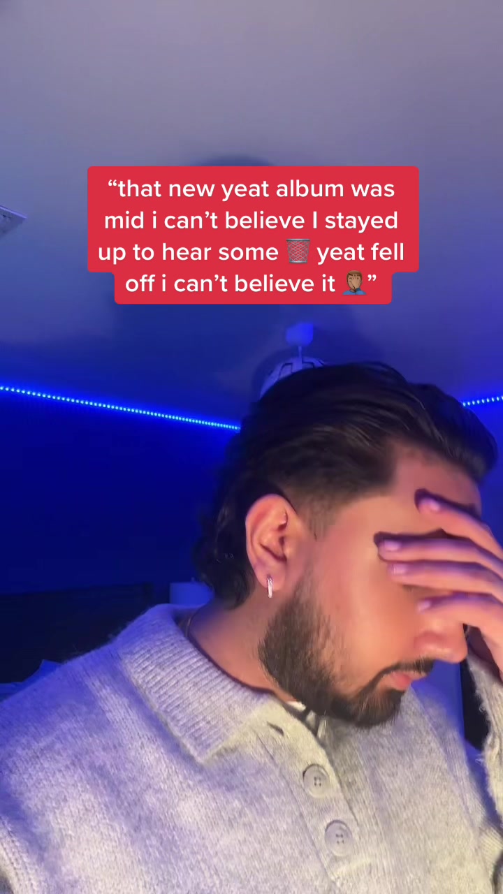 @raj * 🪐🧛🏾 *