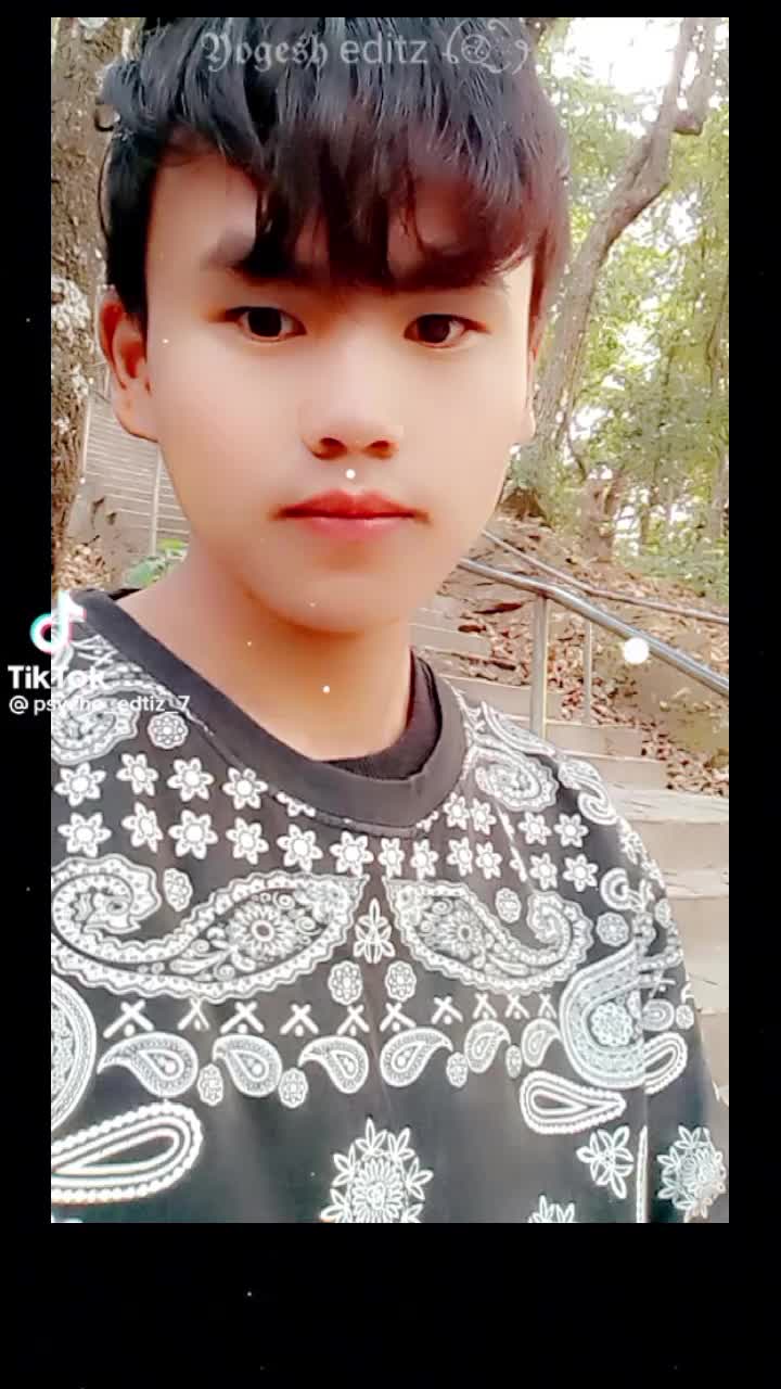 @kanxa kanxi 🫰🫰🥀🥀🥀