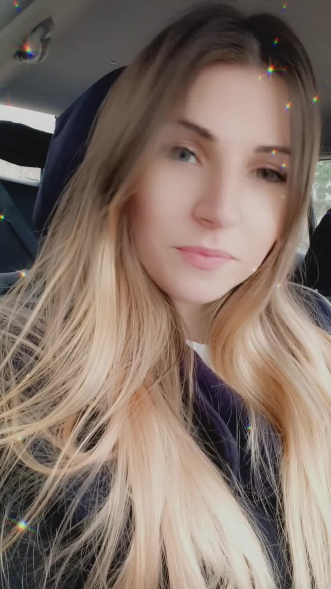 @Krisstargud