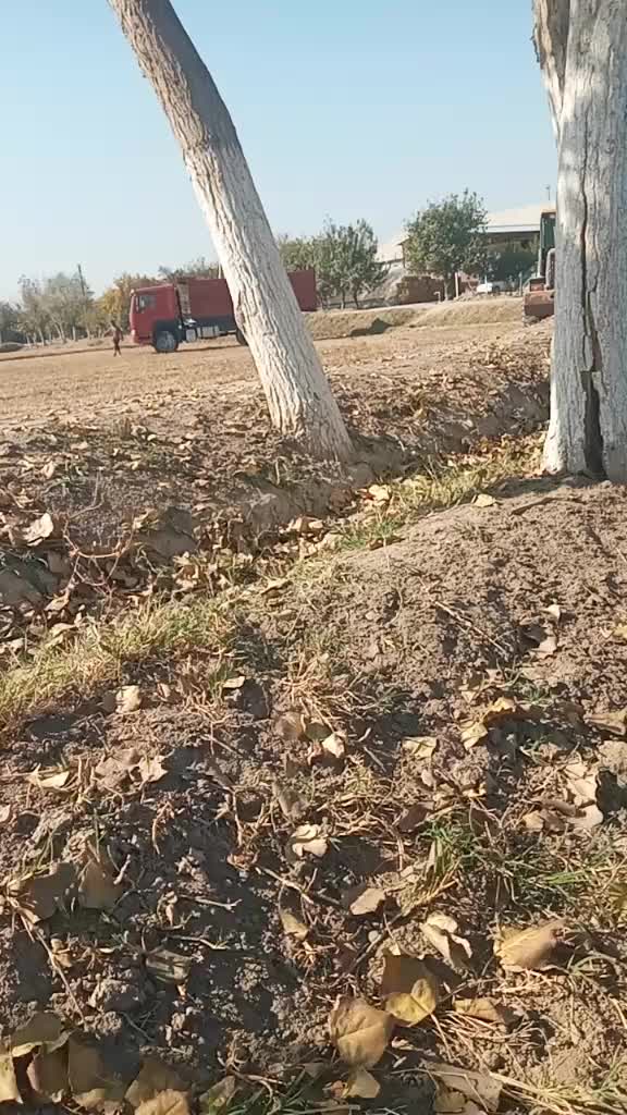 @Sarik9700