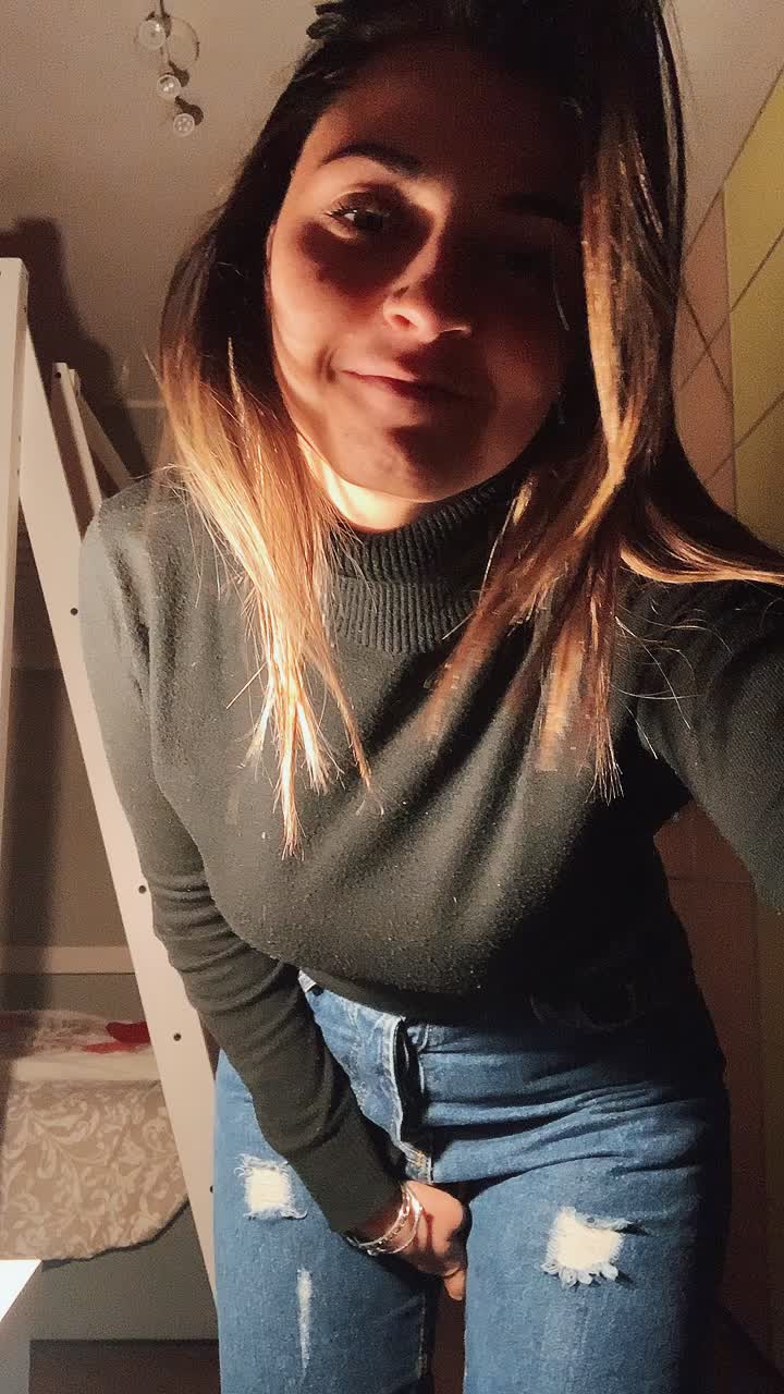@Martina Mosca