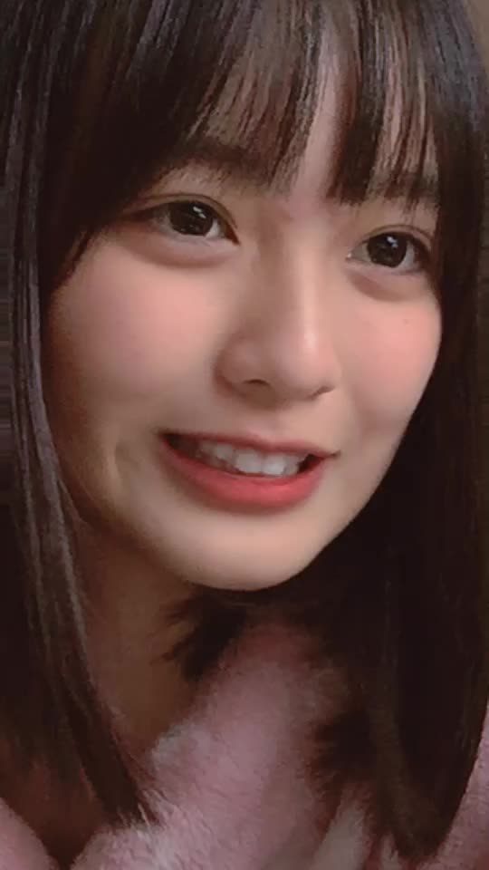 @あみち。